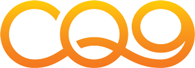 CQ9 Gaming