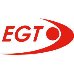 Egt