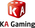 Ka-Gaming